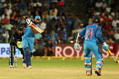 Cricket News: Latest Cricket Updates Results, Highlights, Match .